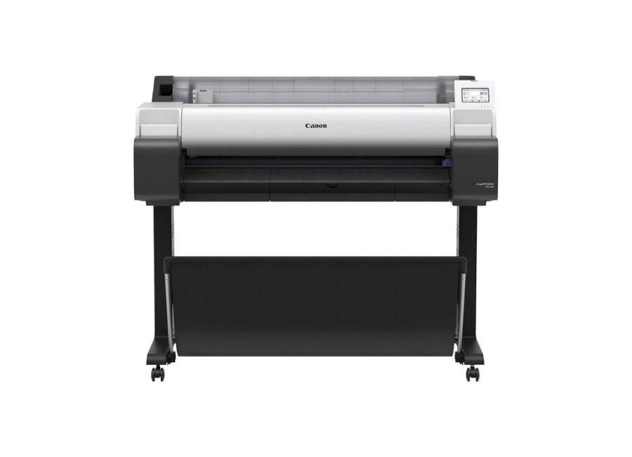   Canon imagePROGRAF TM-340 (6248C003)