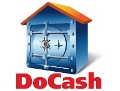 DoCash   