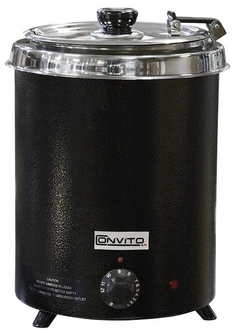    Convito SB-5700