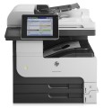  HP LaserJet Enterprise 700 MFP M725dn (CF066A)