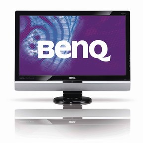 �������  27 Benq TFT M2700HD