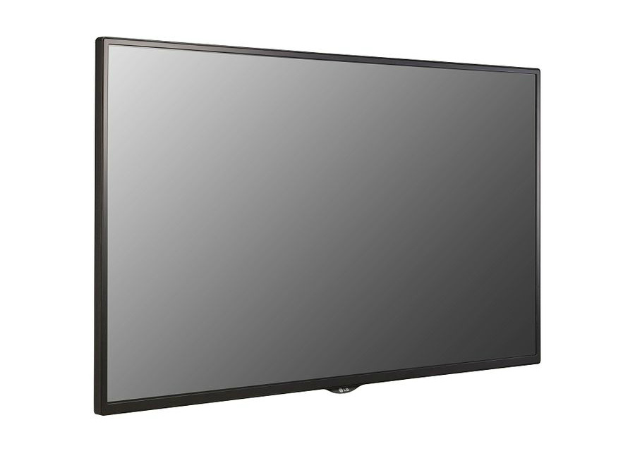 55SM5D-B led панели lg 49se3b b
