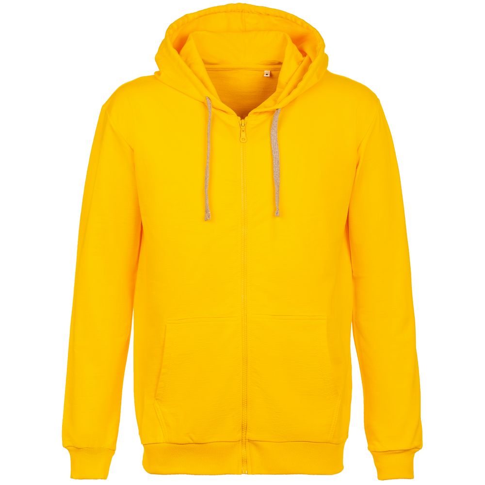      Unit Siverga ,  XL