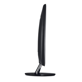 �������  21.5 Asus VS228H (90LMD8101T00061C)