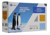 Cartridge G&G 26X  HP LJ M402/M426,   (9 000.) ( CF226X)