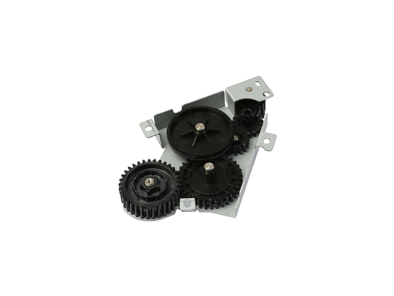    RC1-2432-M600  HP LaserJet Enterprise 600 M601/M602/M603/M604/M605/M606/M630 (CET), CET2571