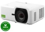 ViewSonic LX700-4K