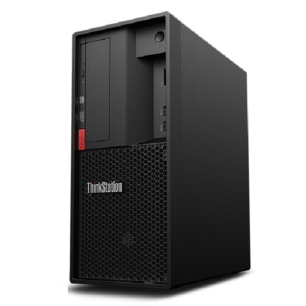  Lenovo ThinkStation P330 Tower (30C5002HRU)