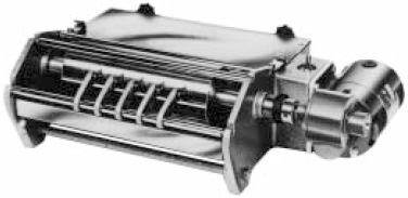     Schmedt ENANO 350