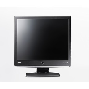  19"  Benq TFT  910  5ms DVI M/M