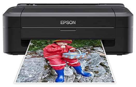  Epson Expression Home XP-33 (C11CC11311)