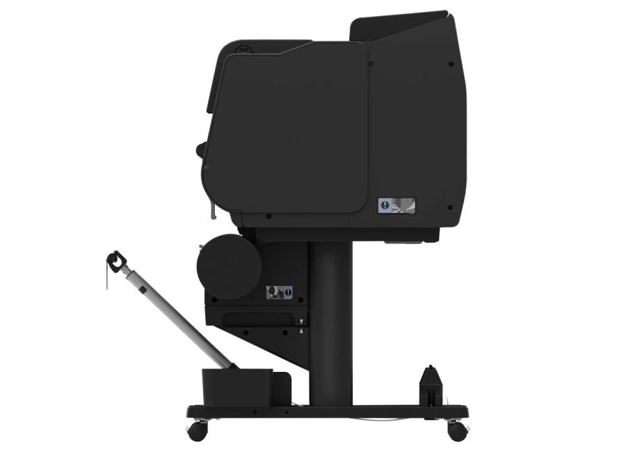   Canon imagePROGRAF PRO-2600 (1127C003/6405C003)