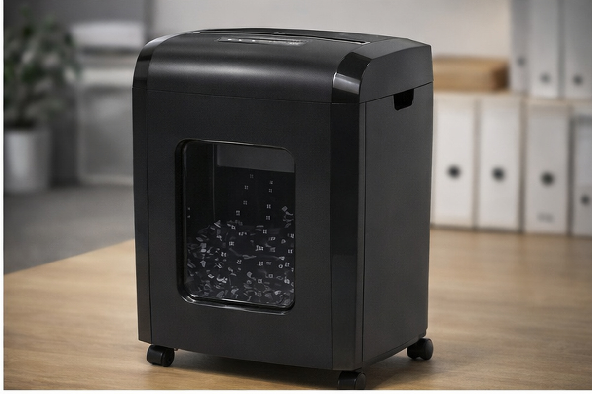 ������ (������������)  Brauberg 1525X (4�40 ��)