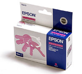  Epson EPT04734A