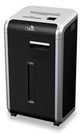  () Fellowes 220Ci