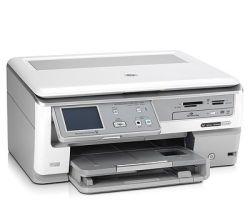  HP PSC C8183