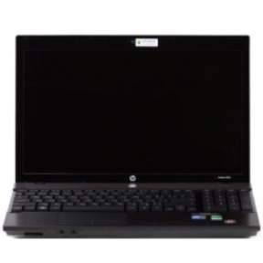  HP ProBook 4720s  XX844EA