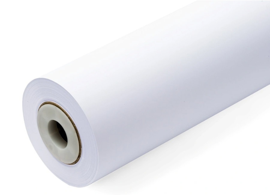        Evolution Premium EXTRA Paper, 90 /&#178;, 0.61046 