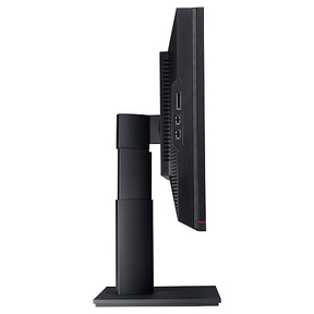 �������  24 Asus PA246Q (90LMC4150Q00081C)