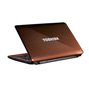�������  Toshiba Satellite L755-13T ���� (PSK2YE-03101ERU)