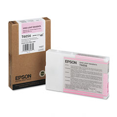  Epson EPT605600