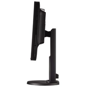�������  23 NEC E231W black