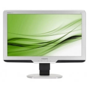 �������  23 Philips 235BL2CS/00