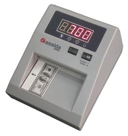 �������� �����  Cassida 3310 USD