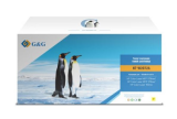 Cartridge G&G 117A  HP CL 179f/178/150,   (700),  ( W2072A)