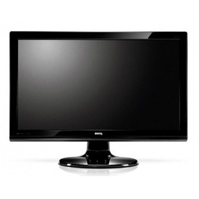 ������� 24 Benq EW2420 (9H.L5KLN.IBE)