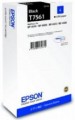 �������� � ������� ��������� Epson T7561 ��� WF-8090, 8590 (C13T756140)