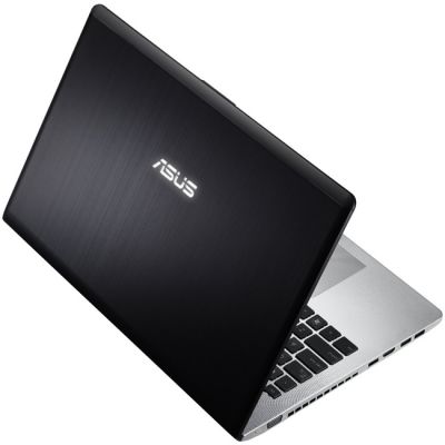  Asus N56VJ (90NB0031-M00990)