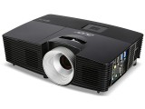  Acer P1283