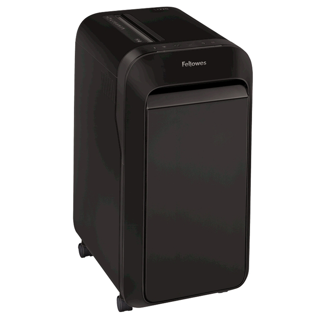  () Fellowes Powershred LX220 (412 )