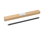    XEROX VersaLink C7000/C7020/C7025/C7030, DocuCentre SC2020 (CET), CET251015