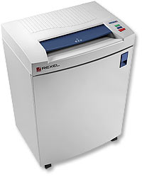 ������ (������������)  Rexel 4000 S3