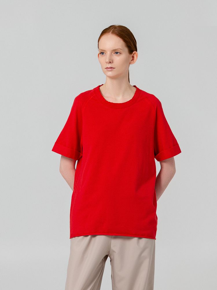  Vozduh, ,  XL