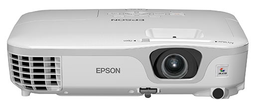  Epson EB-S11 (V11H436040)