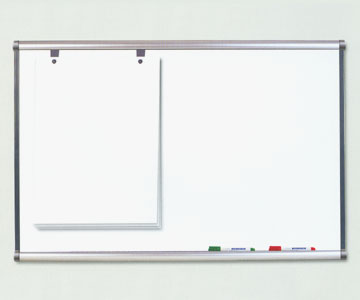 маркерная доска attache a4. маркерная доска 3. доска школьная маркерная 3-х элементная. маркерная доска 3. доска магнитно-маркерная настенная «brauberg трехэлементная.