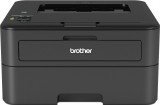  Brother HL-L2360DNR (HLL2360DNR1)