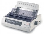 Принтер OKI ML3320-ECO-EURO