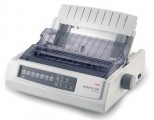  OKI ML3320-ECO-EURO