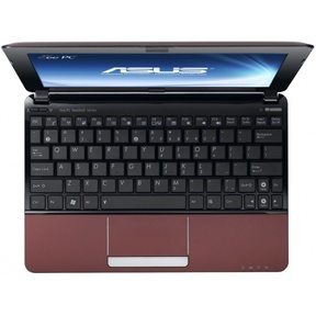  Asus Eee PC 1015B  (90OA3AB54214987E23EU)