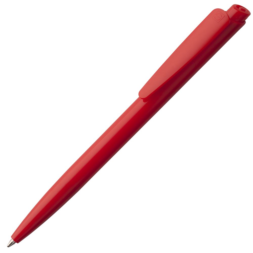 ����� ��������� Senator Dart Polished, �������