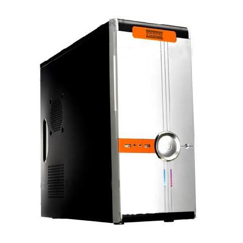 Сервера майнинга биткоина. Сборка системного блока из комплектующих своими руками. Форум пк. Системного форум. Компьютерный корпус forum computers fc-1gd1 400w black.