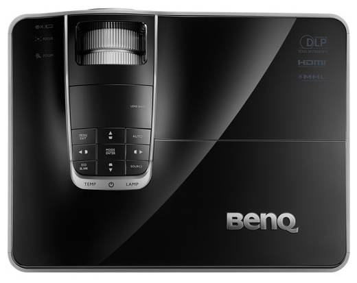  BenQ SU917
