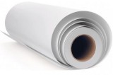 Рулонная калька для печати Калька OCE Transparent Paper ECF, 90г/м2, 0.841x100м (7714B003)