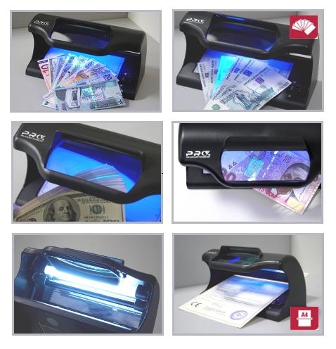 �������� �����  PRO-CL 16 LPM