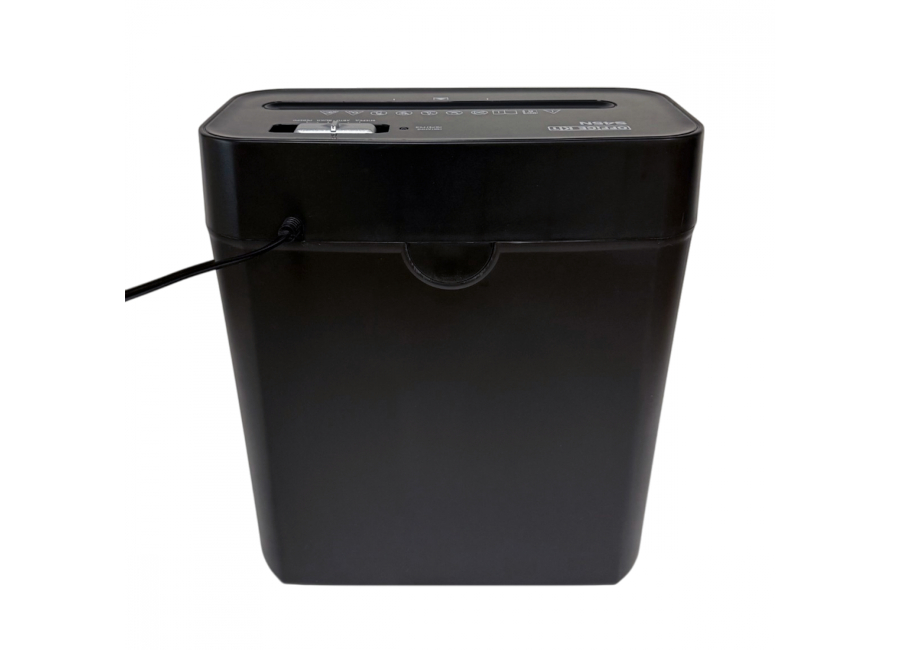  () Office Kit S45N (213)