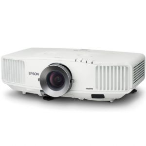 ��������  Epson EB-G5650WNL (V11H347970)